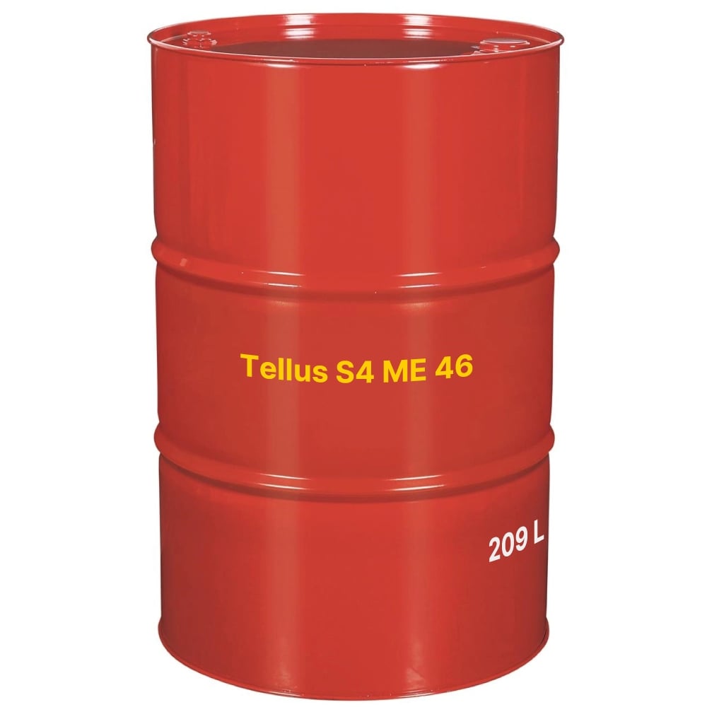 pics/Shell/Tellus S4 ME 46/shell-tellus-s4-me-46-synthetic-hydraulic-oil-iso-vg-46-209-l-drum-01.jpg